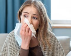 Ameneadultfamilycare